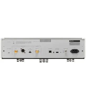 Odtwarzacz sieciowy Esoteric N-03T - 4