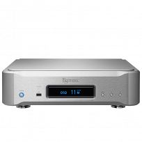 Esoteric N-03T
