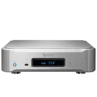 Odtwarzacz sieciowy Esoteric N-03T