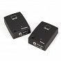 SVS Soundpath Wireless Audio Adapter