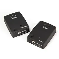 SVS Soundpath Wireless Audio Adapter