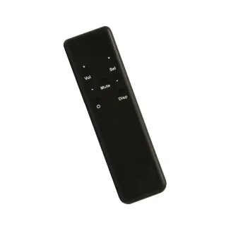 Rogue Audio RH-5 (Srebrny) - 2