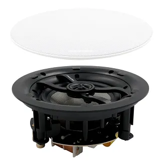 Głośniki instalacyjne Melodika BLI5 - 4