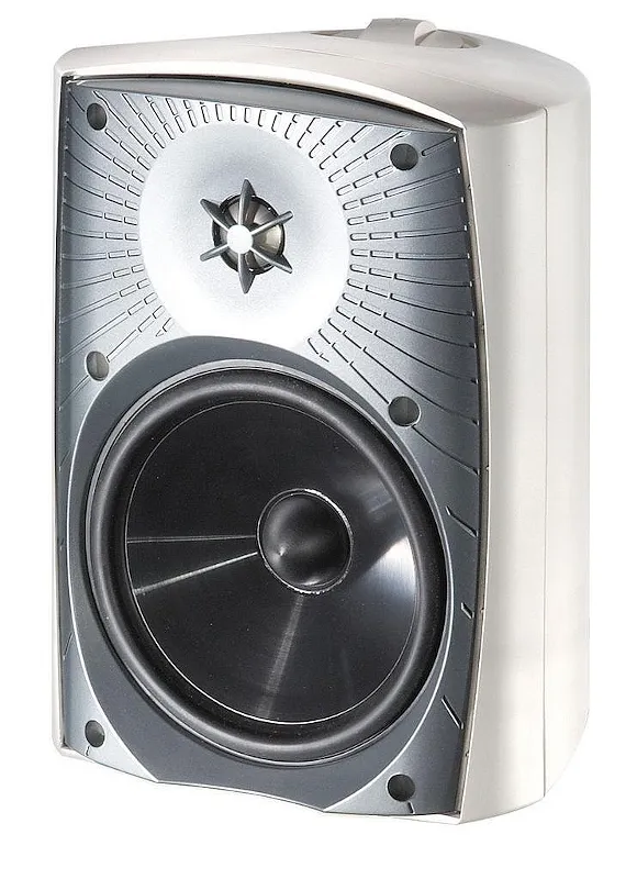 Martin Logan ML-65AW (biały)