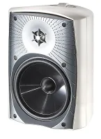 Martin Logan ML-65AW (biały)