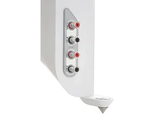 Monitor Audio Hyphn Matte Heritage Green (Zielony) - 3