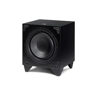 Martin Logan Dynamo 800X - 2