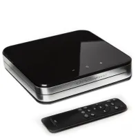 Odtwarzacz sieciowy Electrocompaniet RENA S-2