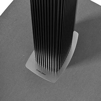 Podstawy kolumny Sonus Faber Sonetto Stand G2 - 2