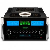 McIntosh MA12000 – Outlet