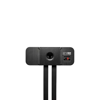 Polk Audio Signature ES30C (czarny) - 5