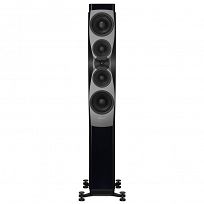 Kolumny podłogowe Dynaudio Confidence 50 (raven)