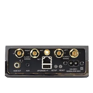 Urządzenie All-In-One Arcam Solo Uno - 3