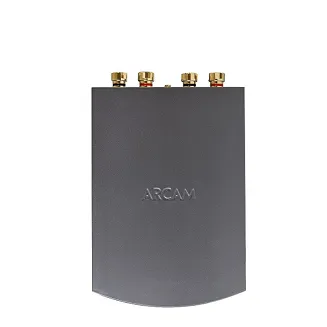 Urządzenie All-In-One Arcam Solo Uno - 2