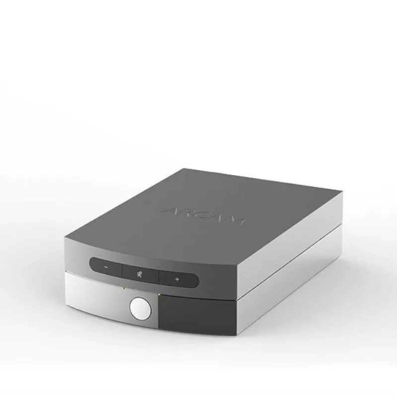 Urządzenie All-In-One Arcam Solo Uno