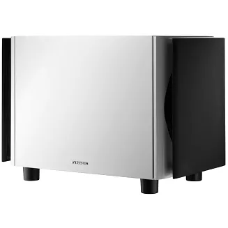 Subwoofer Dynaudio Sub 6 (biały satynowy) - 2