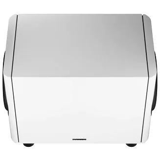 Subwoofer Dynaudio Sub 6 (biały satynowy) - 4