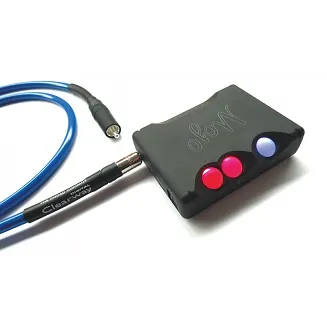 Chord Clearway Digital - 4