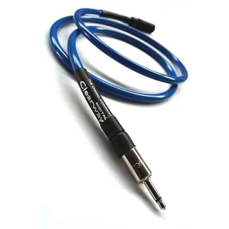 Chord Clearway Digital - 3