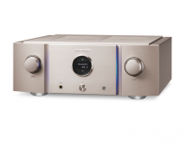 Marantz PM-10 (złoty)