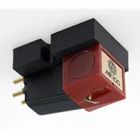 Wkładka gramofonowa Nagaoka MP100