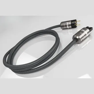 Przewód zasilający Ricable Magnus Power MKII - 2