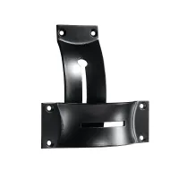 Uchwyt ścienny Dynaudio Wall Mount Bracket