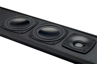 Paradigm Decor 1S - 4