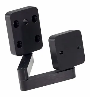 Paradigm Decor 1S - 8