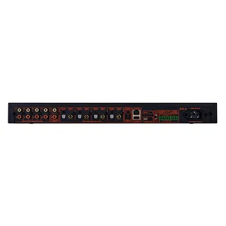 Monitor Audio IMS-4 - 5