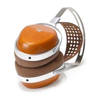 Słuchawki HiFiMAN Audivina - 3