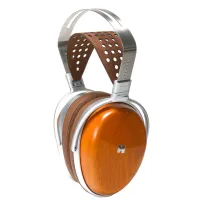 Słuchawki HiFiMAN Audivina