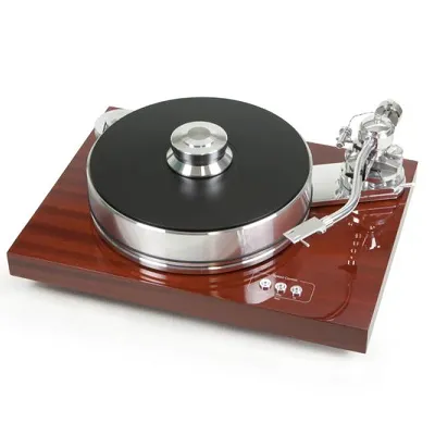 Gramofon Pro-Ject Signature 10