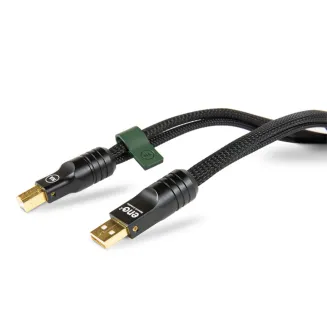 Przewód Network Acoustics eno2 USB Cable - 2