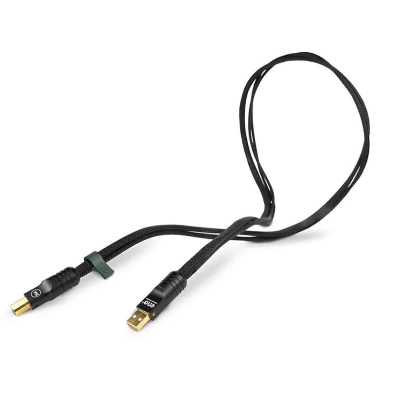 Przewód Network Acoustics eno2 USB Cable