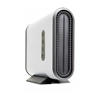 Paradigm Millenia Sub (czarny satyna) - 2