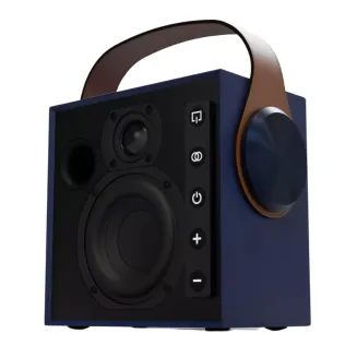 Głośnik aktywny Morel Biggie - 11