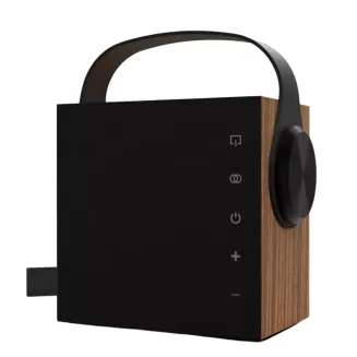 Głośnik aktywny Morel Biggie - 21