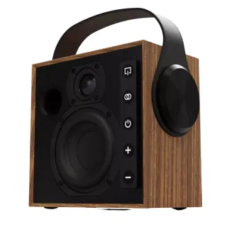 Głośnik aktywny Morel Biggie - 20