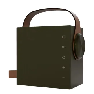 Głośnik aktywny Morel Biggie - 23