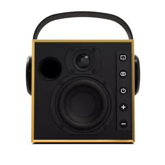 Głośnik aktywny Morel Biggie - 10