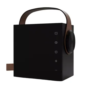 Głośnik aktywny Morel Biggie - 2