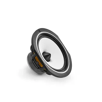 Kolumny podłogowe Triangle Esprit Australe EZ (Teak) - 9