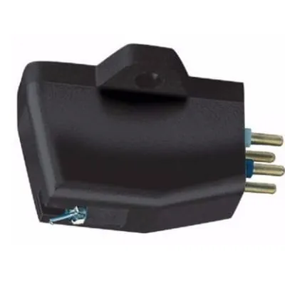 Wkładka gramofonowa MC Goldring EROICA-H