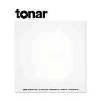 Tonar Outer Sleeves