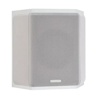 Monitor Audio Bronze FX 6G (biały) - 2