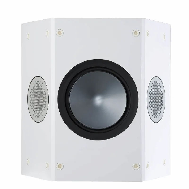 Monitor Audio Bronze FX 6G (biały)