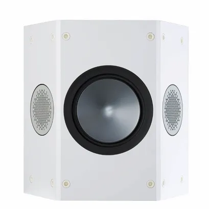 Monitor Audio Bronze FX 6G (biały)