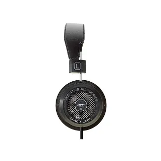 Grado SR225x - 2