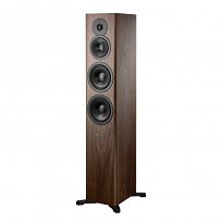 Kolumny podłogowe Dynaudio Evoke 50 (orzech)